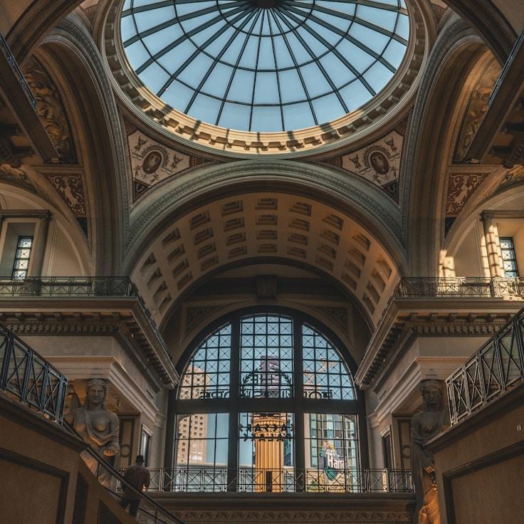 Family-friendly shopping and daily life in Spain