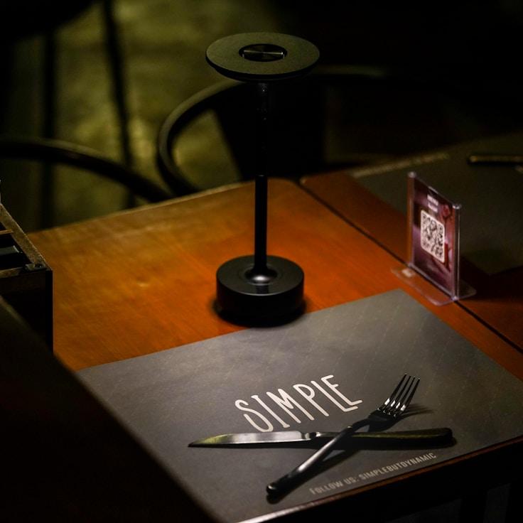 Shared dining and family-style food on a table